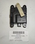 2R750 30840 Heating Nissan Patrol 3.0 Di Gr Y61 2000 20251. Fixed Price $26.99.