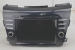 2019-2021 Nissan Murano Radio Receiver Display Screen Assembly Oem Tested. Fixed Price $273.77.
