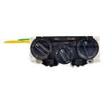 For Nissan Versa 2007-2011 Dorman Hvac Control Module. Fixed Price $170.17.