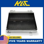 Ac Condenser 99-06 Chevrolet W3500 W4500 Tiltmaster Gmc Forward 79060. Fixed Price $61.99.