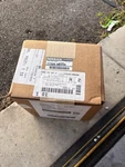 Genuine Nissan High Pressure Line 17520-9BV0A. Fixed Price $50.99.