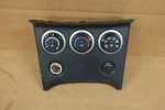 11 12 13 14 15 Nissan Rogue Ac Heat Temperature Climate Control Oem 275001VL0C. Fixed Price $32.00.