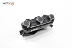 2025 Nissan Kicks Dashboard Ac Heater Climate Control Switch Unit Oem. Fixed Price $174.99.
