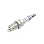 Bosch Suppressed Spark Plug For Toyota Lexus Mitsubishi Subaru Nissan 0242236599. Fixed Price $10.73.