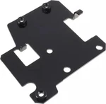 Genuine Nissan Bumper Face Bar Mount 62217-EZ00A. Fixed Price $67.38.