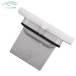 For Nissan Altima Maxima Infiniti I30 I35 277612Y000 Hvac Blower Motor Resistor. Fixed Price $11.60.