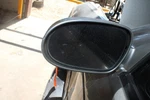 Sentra Lh Left Driver Door Mirror Lever 00 01 02 03 04 05 06 Oem Wty 90DAY Warra. Fixed Price $116.99.