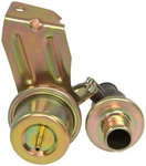 Hvac Control Valve-heater Seasons 74003. Fixed Price $85.95.