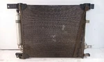 12-17 Nissan Versa Ac Condenser. Fixed Price $162.00.
