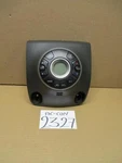 10 11 12 13 14 Nissan Cube Used And Heater Control Stock #2327-AC. Fixed Price $51.79.