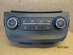 2015 2016 2017 Nissan Sentra Ac Heat Temperature Climate Control Oem 275004AT2A. Fixed Price $30.00.