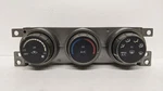 2005 2006 Nissan Altima Heat Climate Control TNT5856 Oem Temp Panel Hvac Unit. Fixed Price $59.99.
