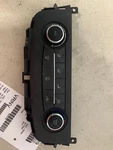 2018 Nissan Altima A/c PN:275109HS0A Oem. Fixed Price $31.54.