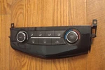 2013-2015 Nissan Altima Oem Ac Heater Climate Temperature Control 27510-3TA0A. Fixed Price $49.99.