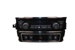 16-22 Nissan Titan Xd Dual Zone Automatic Temperature Climate Control Ac Heat. Fixed Price $85.40.