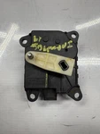 2013-2026 Infiniti Q50 A/c Flap Door Actuator 277304GF0A Oem. Fixed Price $29.99.