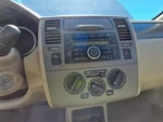 2009 Nissan Versa Used Hvac Control Unit W/ac 655-51848 105K Miles. Fixed Price $69.97.