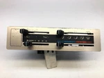 1986 - 93 Nissan Pickup Pathfinder Heater Ac Temperature Control Oem 2750001G00. Fixed Price $90.00.