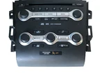 2010 - 2014 Nissan Murano Radio Climate Control Bezel Unit P: 1AA0A 210100 Oem !. Fixed Price $49.12.