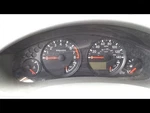 Speedometer Cluster Mph Cylinder Fits 08-09 Frontier 31047765. Fixed Price $120.54.
