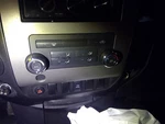 Temperature Control PRO-4X King Cab Fits 08-09 Titan 1756092. Fixed Price $84.99.