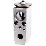 475-2102 Denso A/c Ac Expansion Valve For Nissan Murano Sentra 2002-2006. Fixed Price $53.52.