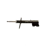 Suspension Strut-ultra Struts Gabriel G52170 Fits 08-13 Nissan Murano. Fixed Price $155.13.
