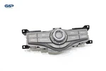 2018 - 2020 Nissan Armada Dash Audio Media Gps Navigation Control Switch Oem. Fixed Price $98.99.