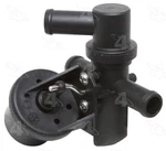 Heater Control Valve 74701 Api By Four Seasons Free Shipping. Fixed Price $13.29.