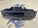 Jdm Nissan Skyline R33 Gts Climate Control S2. Fixed Price $250.00.