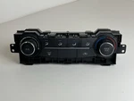 2016 Nissan Titan Xd Ac Heater Climate Control Oem 27510EZ00A. Fixed Price $78.30.