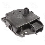 Hvac Blend Door Actuator For Frontier, Armada, Titan, QX56, Quest+more 73296. Fixed Price $55.92.