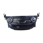 2015 Nissan Murano Controller 275005AA1B Factory Oem Replacement Part. Fixed Price $71.50.