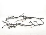 2018 Nissan Pathfinder 3.5L Engine Room Wiring Harness Cable Oem 67K. Fixed Price $236.73.