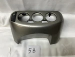 2002-04 Nissan Altima Climate Control Panel Bezel Trim Oem 68260 8J000. Fixed Price $10.00.
