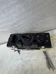 2004 Nissan Altiam Ac Heater Climate Temperature Control 27512 8J010 (a 97/1). Fixed Price $69.99.