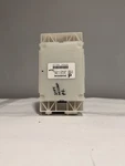 2013-2016 Nissan PATHFINDER/JX35 Ac Climate Amplifier Control Module 27760-3KA3A. Fixed Price $50.00.
