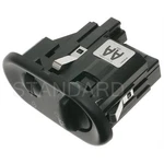 Standard Ignition DS1353 Headlight Switch. Fixed Price $130.43.