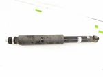 2016-2019 Nissan Sentra Rear Passenger Strut Shock Spring Absorber E6210-4AF0A. Fixed Price $74.81.