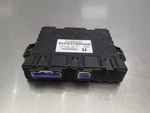 25 Nissan Altima Temperature Climate Control Amplifier Module 277609HJ0A. Fixed Price $65.00.