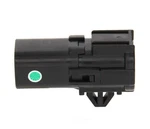 Ambient Air Temperature Sensor Ngk AN0054. Fixed Price $49.70.
