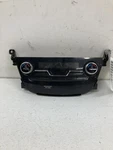 2017-2024 Nissan Murano Auto Temperature Climate Ac Heater Control Oem. Fixed Price $142.49.