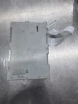 2003-2009 Nissan 350Z Temperature Control Module Oem P/n 27760EV00B T14. Fixed Price $96.89.