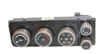 04 - 07 Nissan Quest Armada QX56 A/c Heater Temperature Climate Control 4X4 Oem. Fixed Price $139.99.