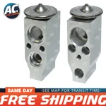 Expansion Valve Block For 20 21 22 Nissan Altima /19 370Z 10698C. Fixed Price $14.99.