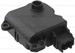 Hvac Floor Mode Door Actuator-blend 4 Seasons 73297. Fixed Price $66.89.