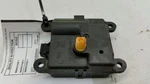 Nissan Maxima Flap Door Motor Heater Actuator 2004 2005 2006 2007 2008. Fixed Price $19.66.