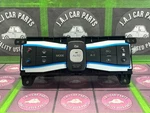 2011-2012 Nissan Leaf Ac Heater Temp Climate Control (ident: 27500 3NA0C) Oem. Fixed Price $69.99.