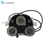 Ac Heater Climate Control Module For 2012-2013 Nissan Versa 1.6L L4 27510-3AN5A. Fixed Price $45.09.