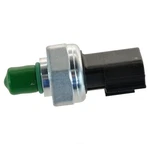 Hvac Pressure Switch-sedan Trq SWA60371. Fixed Price $32.95.